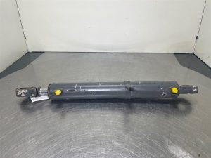 Volvo L30D ZM2808056 Lifting cylinder/Hubzylinder