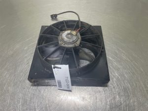 Volvo L30D ZM2905196 Fan/Lüfterrad/Koelvin