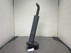 Volvo L30D ZM2810936/ZM2878810 Exhaust