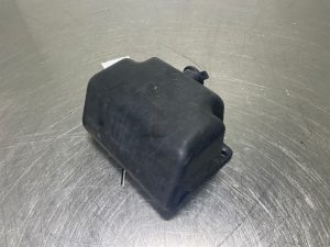 Volvo L30D ZM2801189 Tank/Container/Reservoir