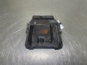 Mecalac 12MTX Ahlmann 6160099 ECU/Control box/Control module
