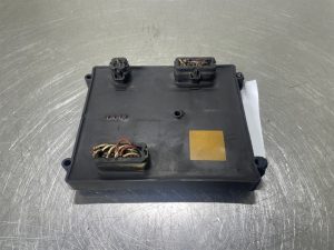 Mecalac 12MTX-6160082-ECU/Control box/Steuermodul