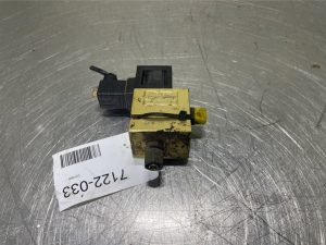 Volvo L30D ZM2814679 Vickers-Valve/Ventile/Ventiel