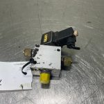 Volvo L30D ZM2814688 Valve/Valves/Valve