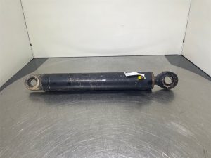 Schaeff SKL834 6501086500 Lifting cylinder/Lifting cylinder