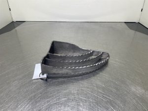 Schaeff SKL834 0451006012 Stair panel/Trittstufen