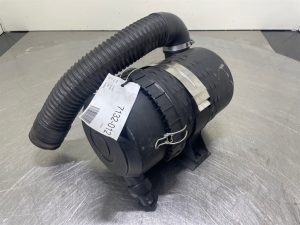Schaeff SKL834 5501660750 Air filter/Luftfilter