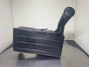 Schaeff SKL834 5267010034 Fuel tank