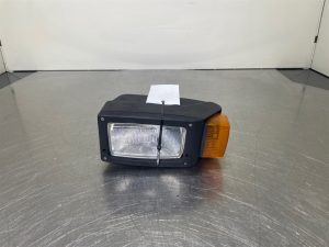 Schaeff SKL834-5110660148-Light/Lamp/Lighting