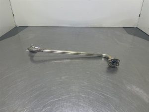 Schaeff SKL834 5260310269 Pipe elbow/Rohrbogen/Leiding
