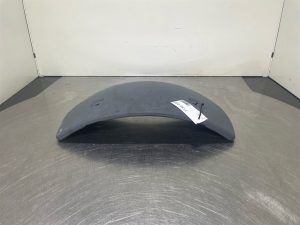 Schaeff SKL834 5267010016 Mud guard/Kotfluegel/Spatbord