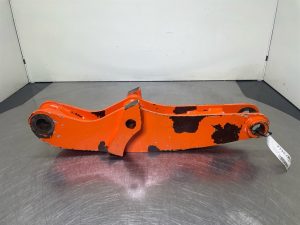 Schaeff SKL834-6462423001-Shift lever/Umlenkhebel/Duwstuk