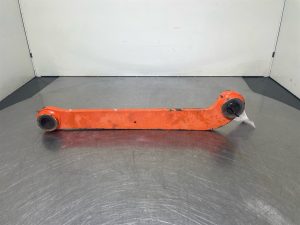 Schaeff SKL834-6393524001-Shift lever/Umlenkhebel/Duwstuk