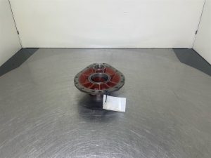 Volvo L30B-Z/X ZF AV-230 Final drive