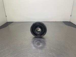Volvo L30B-Z/X ZF AV-230 Gear/Zahnrad/Tandwiel