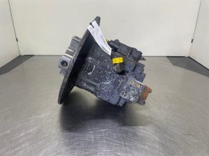 Terex TW150 6047475 Load sensing pump