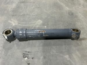 Terex TW150 Atlas 5406782 Tilt cylinder/Kippzylinder