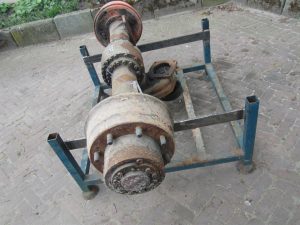 Axle/Axle/Axle Axle/Axle/Axle