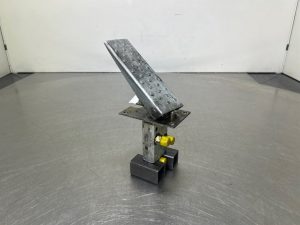 Terex TW150 Atlas 6047885 Gas pedal
