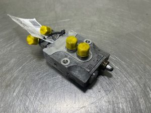 Terex TW150 Atlas 6047883 Valve