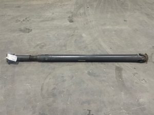 Volvo L45F 15231578 Propshaft/Gelenkwelle/Cardanas