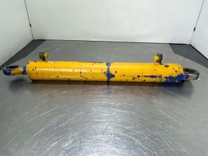 Ahlmann AZ14 4108497A/4102901A/4108533A Lifting cylinder