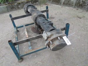Axle/Axle/Axle Axle/Axle/Axle