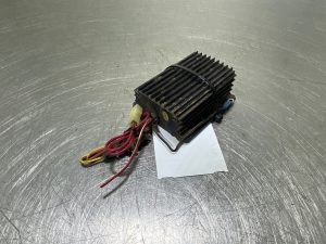 Ahlmann AZ14-4107105A-AC/DC Converter/Voltage converter