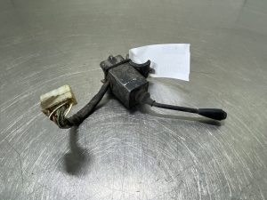 Ahlmann AZ14 4117475A Steer col switch/Steering column switch