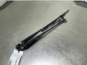 Ahlmann AZ14 4109311A Wiper arm/Wischerarm/Ruitenwisserarm