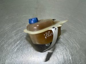 Ahlmann AZ14 4109530A/4109531A Expansion tank