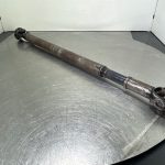 Ahlmann AZ14 4106104A/4108718A Propshaft/Gelenkwelle