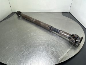 Ahlmann AZ14 4106104A/4108718A Propshaft/Gelenkwelle