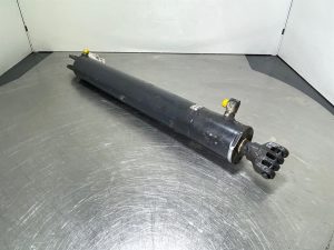 Ahlmann AZ14 4108503A Swivel cylinder