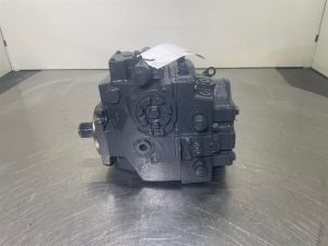 Bomag Sauer Danfoss H1PV078 Drive pump/Drive pump
