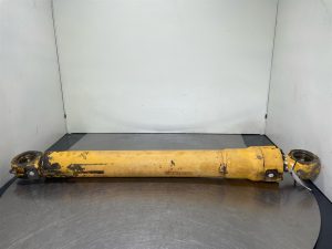 Liebherr A316 9232892 Stick cylinder/Stick cylinder