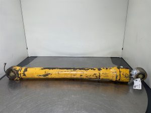 Liebherr A316 9902676 Bucket cylinder/Backhoe cylinder
