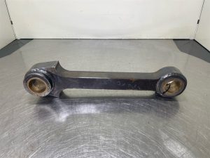 Liebherr A316-9924274-Shift lever/Deflection lever/Push piece
