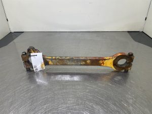 Liebherr A316 9309017 Shift lever/Deflection lever/Pusher