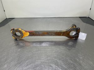 Liebherr A316-9309017-Shift lever/Deflection lever/Push piece