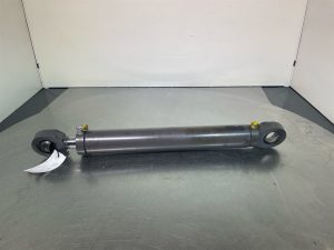 Volvo L30G VOE15212492 Lifting cylinder
