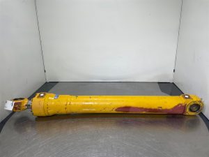 Liebherr A316 9304486 Boom cylinder/Hubzylinder/Hefcilinder