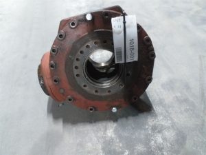 Speth 352/83701 Atlas 41B Differential housing