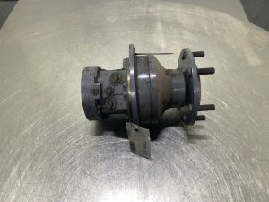 Poclain MS05-2-133-F05-1720-5DEJ Wheel motor/Radmotor