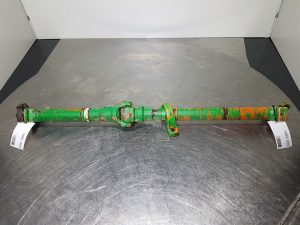 Hitachi W110A Propshaft/Gelenkwelle/Cardanas
