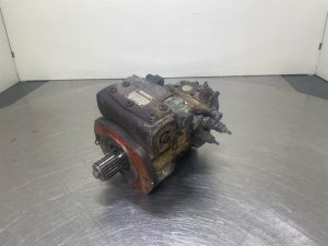 Hydromatik A4V56DA1.0L001A10 Drive pump/Drive pump
