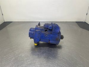 Hydromatik A4V56DA1.0L001A10 Drive pump/Drive pump