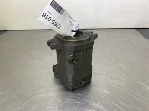 Linde Hencon 440005793 Drive motor/Fahrmotor/Drive motor