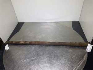 Propshaft/Gelenkwelle/Cardanas