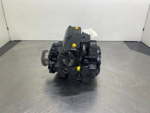 Rexroth A4VG085EP2DP000/40MRNC6Z81FB5S5AS00-Y Drive pump